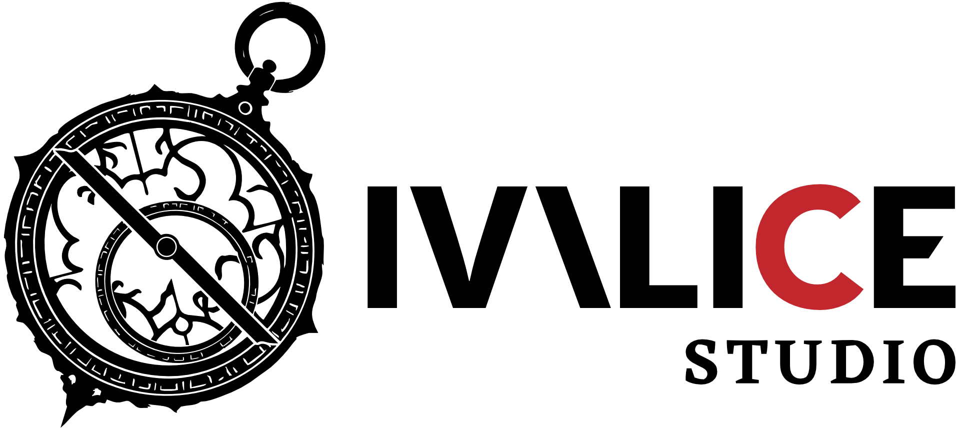 Ivalice Studio